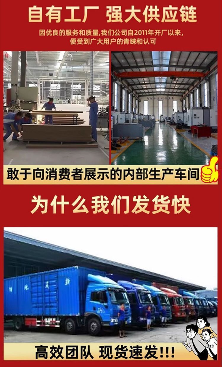 入戶門加寬鞋櫃簡約家用門口走廊過道大容量收納一體玄關鞋架定製
