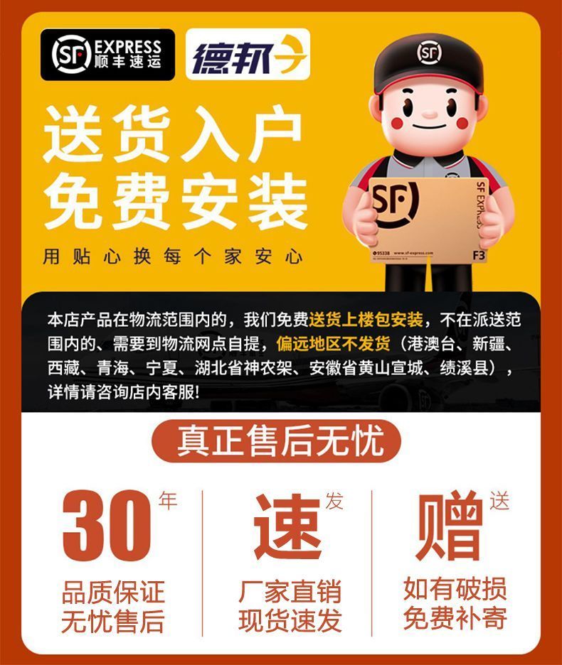 實木雙層牀上下牀兒童牀成人高低牀鵝掌楸子母牀兩層雙人牀上下鋪