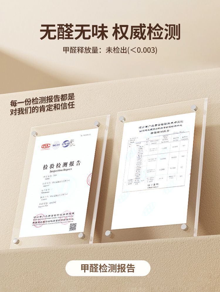 【空間隨意調節】帶鎖鋼製鞋櫃走廊大容量儲物櫃無甲醛陽臺收納櫃