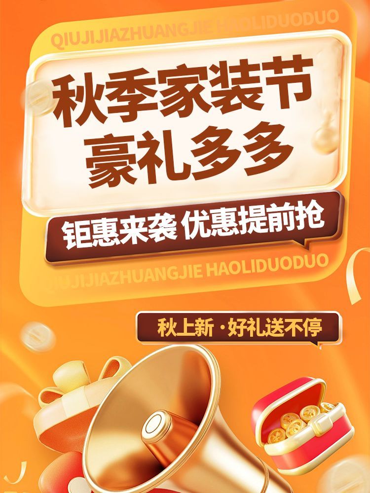 全實木上下牀家用成人子母牀二層高低加粗組合牀兒童公主牀小戶型