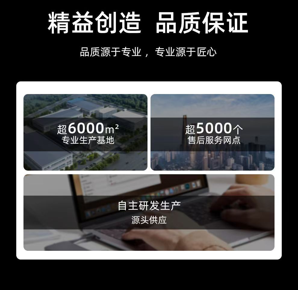 沃衛品牌同款亞克力情侶浴缸小戶型獨立式酒店民宿網紅貴妃沐浴盆