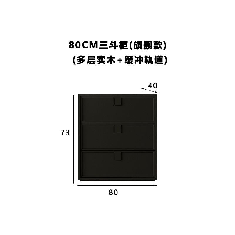 茶几電視櫃組合現代簡約客廳電視機櫃小戶型可伸縮實木孟菲斯傢俱