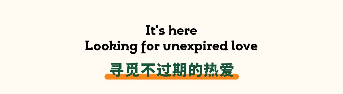 北歐牀頭櫃小戶型簡約現代復古家用客廳收納櫃網紅創意牀邊小櫃子