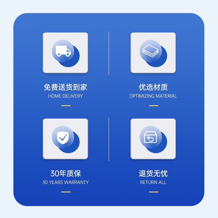 藍色壓縮捲包盒子牀墊記憶棉獨立彈簧席夢思天然乳膠酒店軟硬墊厚
