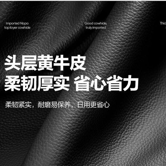 電動沙發意式勞倫斯真皮藝沙發客廳多功能電動兩用可伸縮平移