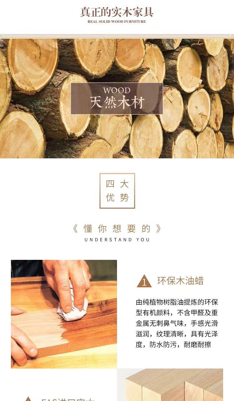 新中式屏風隔斷客廳遮擋書房法式實木入戶正對門玄關櫃座屏大戶型