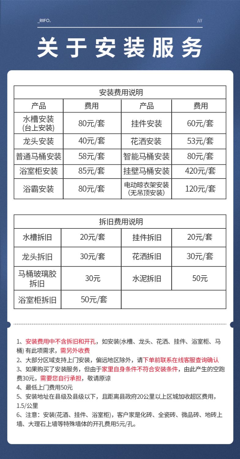 日豐奶油風白色淋浴花灑套裝家用全銅增壓沐浴器噴頭淋浴花灑套裝