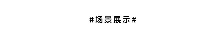 法式奶油風布藝單人沙發陽臺休閒沙發椅 北歐羊羔絨沙發老虎椅