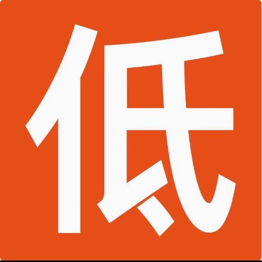 2025新中式烏金木實木浴室櫃組合雙盆衛生間洗手池洗臉巖板臺盆櫃