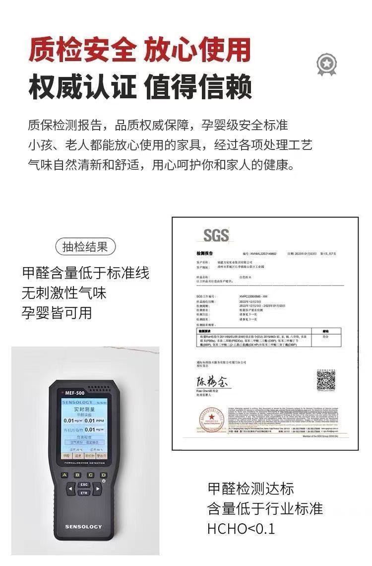 簡約兒童鐵藝高架牀上小戶型空間複式上層公寓上牀閣樓高低鐵架牀