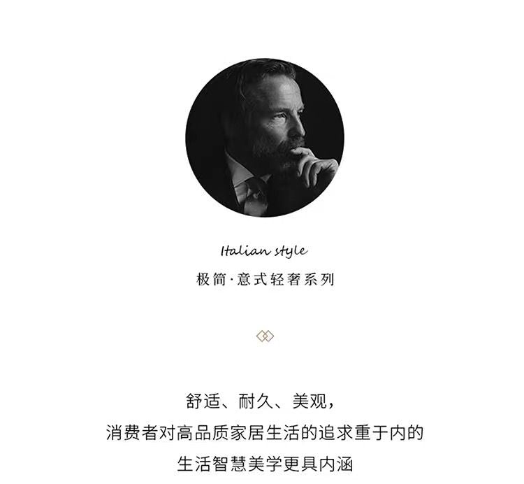 意式玄關櫃現代簡約餐邊櫃輕奢入戶門廳巖板鬥櫥設計師款高端鞋櫃