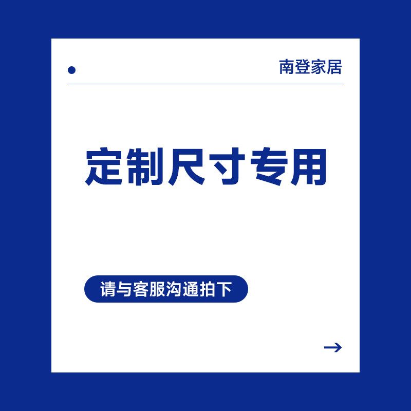 獨立彈簧牀墊20cm厚家用臥室軟墊酒店席夢思記憶棉壓縮捲包硬牀墊