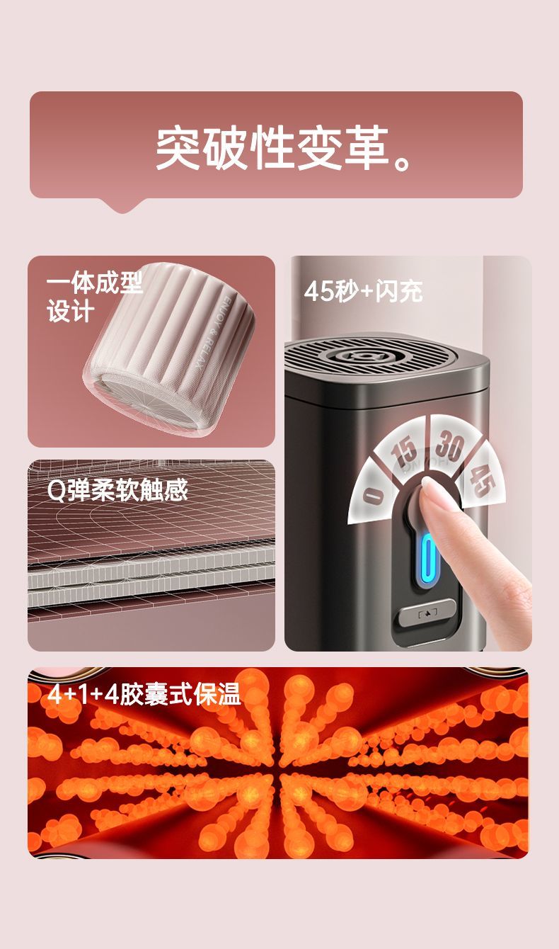 自動充氣泡澡大人摺疊雲朵浴桶成人洗澡家用全身兒童浴缸沐浴浴盆