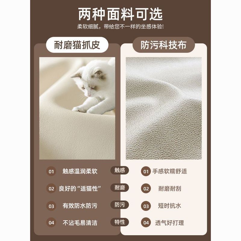 卧室现代单椅简约客厅可躺单人沙发轻奢懒人阳台设计师家用沙发