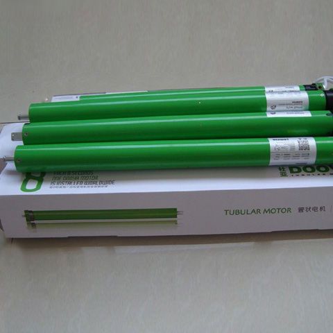 伸缩遮阳棚户外双梁折叠抗风铝合金豪华高端别墅庭院伸缩式雨棚