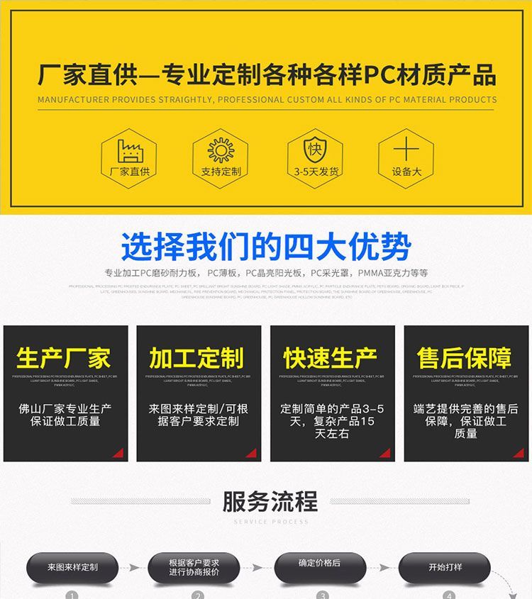 PC透明家用樹脂浴缸彩色水晶獨立式網紅酒店民宿人造石一體浴盆
