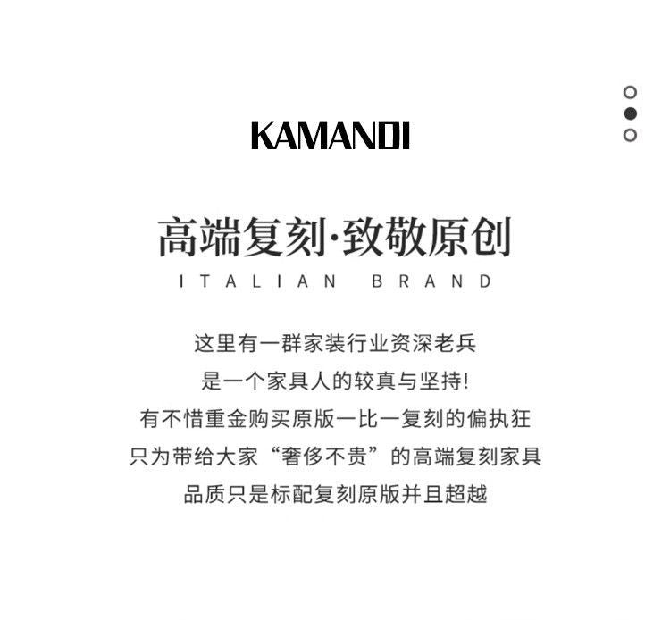 baxter雲朵單人沙發電動多功能客廳陽臺旋轉躺椅可躺可睡搖搖椅