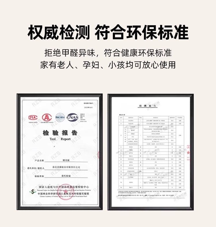 定製鞋櫃餐邊櫃一體靠牆儲物櫃玄關轉角櫃家用客廳置物櫃酒櫃