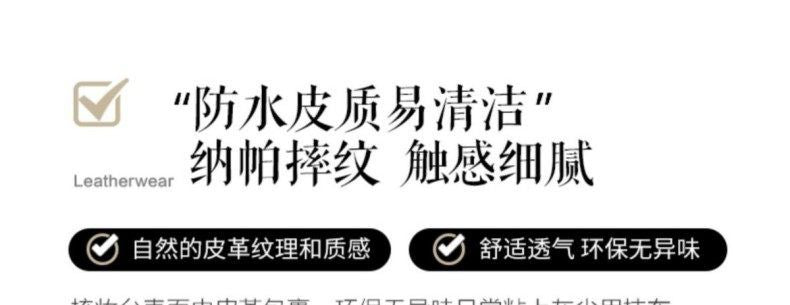 現貨輕奢高級主臥梳妝檯化妝一體大果ins網紅意式