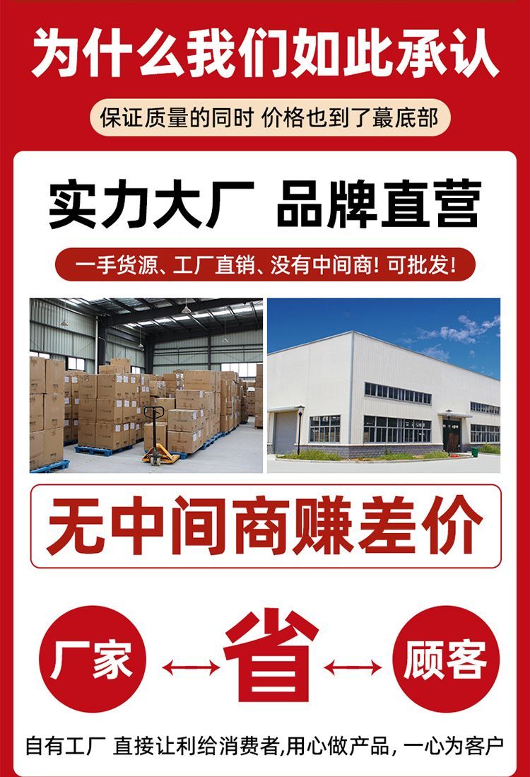 定製實木鞋櫃巖板家用門口室內大容量儲物櫃一體靠牆入戶玄關櫃子