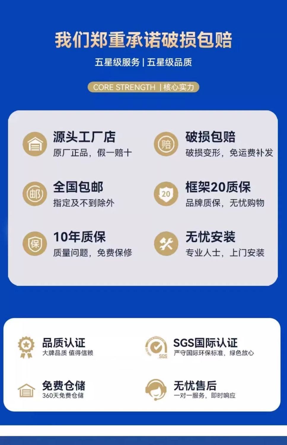 科技布沙發客廳現代簡約輕奢小戶型北歐乳膠貴妃意式極簡布藝沙發