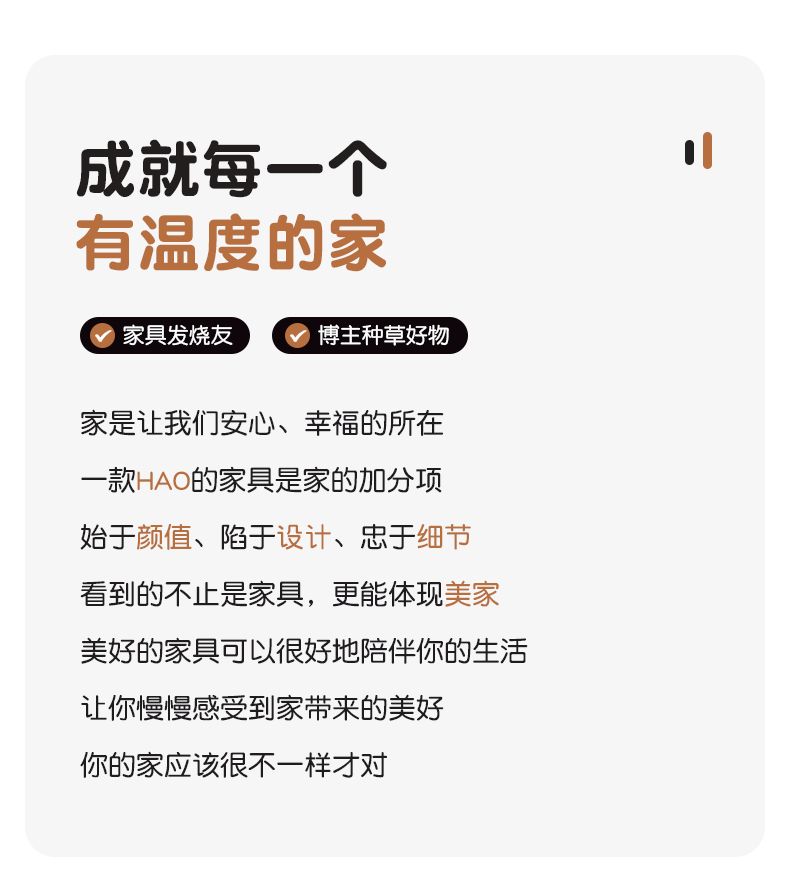 北歐單人沙發甲殼蟲設計師沙發椅客廳輕奢高端中古單椅創意休閒椅