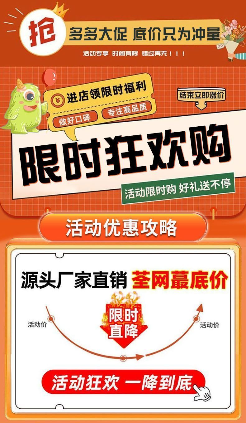 幼兒園專用牀上下牀實木兒童牀雙層牀小學生託管午休牀加厚二層牀