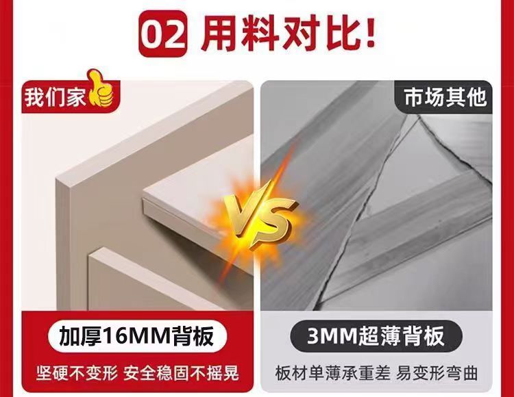 定製實木鞋櫃巖板家用門口室內大容量儲物櫃一體靠牆入戶玄關櫃子