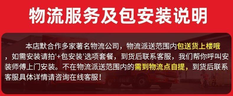 上下牀雙層牀全實木子母牀兒童牀二層上下鋪木牀多功能組合高低牀