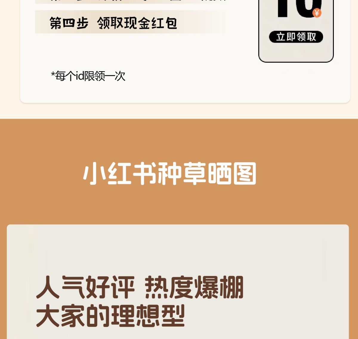 奶油風餐邊櫃靠牆一體儲物櫃鐵藝客廳收納置物櫃咖啡茶水櫃茶吧櫃