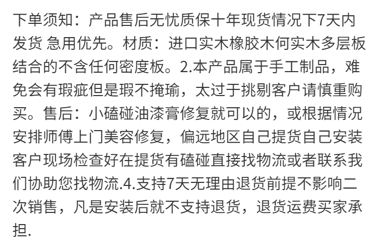 美式實木大妝臺梳妝檯臥室少女化妝桌帶燈輕奢復古風多功能收納櫃