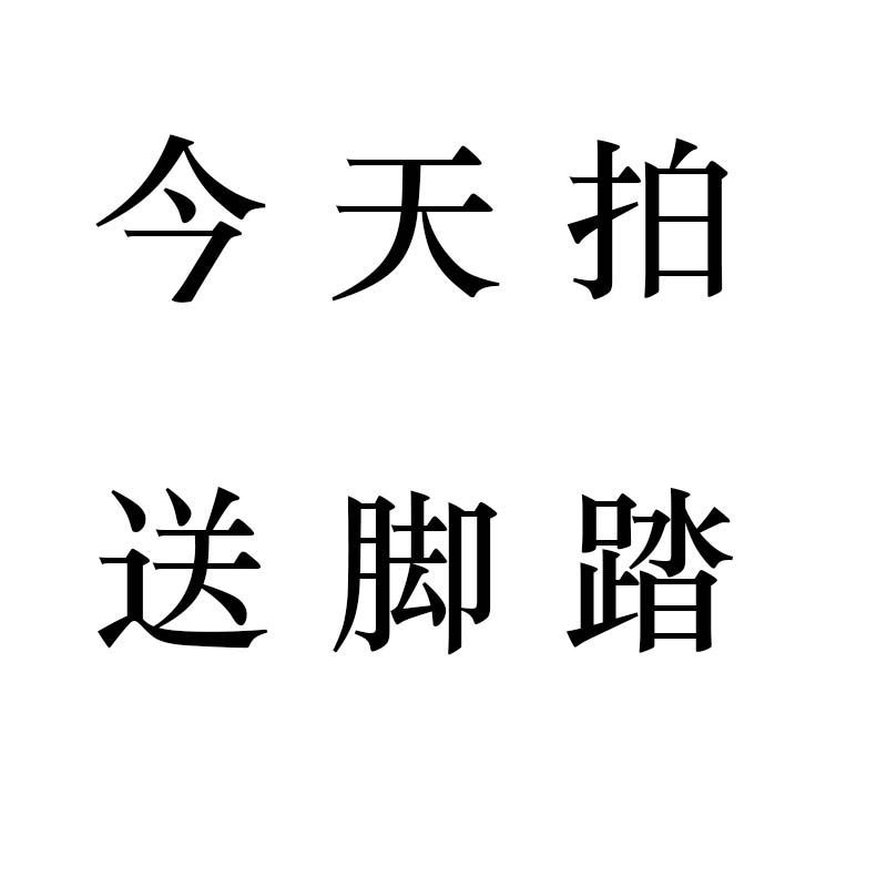 菲爾搖椅單人陽臺法式復古沙發椅休閒客廳懶人慵懶中古可躺可搖