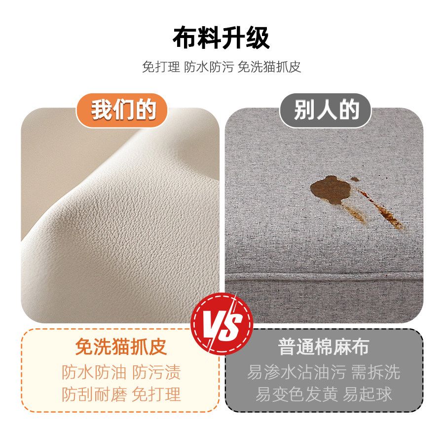 兒童拼接牀臥室牀邊擴寬神器加寬側邊軟包摺疊牀鐵藝拼接大人可睡
