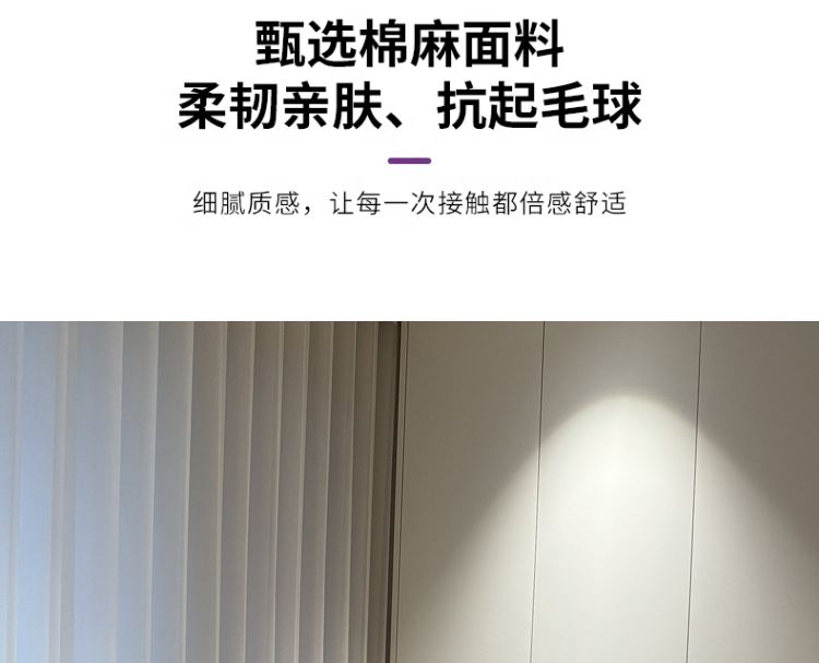 現代簡約懶人沙發客廳輕奢單人沙發旋轉椅陽臺書房設計師休閒躺椅