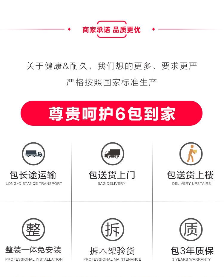 美式輕奢玄關櫃客廳屏風隔斷櫃臥室現代移動儲物櫃簡約實木餐邊櫃