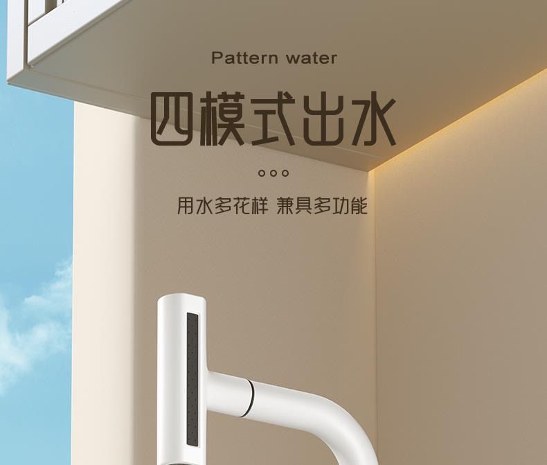 新款法式浴室櫃組合一體陶瓷一體盆奶油風橡木衛浴櫃洗漱臺收納櫃