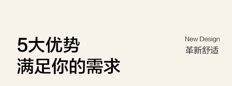 潮友現代簡約雪尼爾布藝沙發中古風客廳零靠牆高靠背功能電動沙發