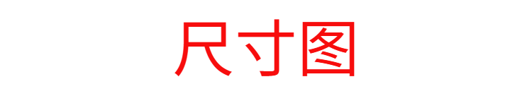 2025新款露營車擺攤萬能小推車升降120桌板摺疊大號雙底營地車