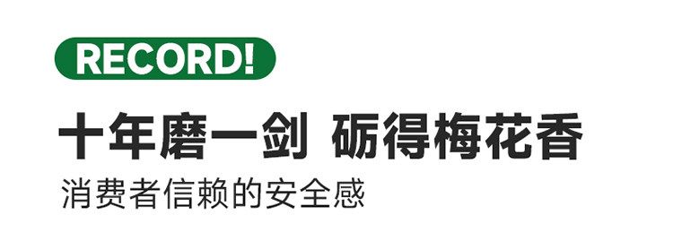 小木屋兒童牀拼接牀加寬牀邊牀女孩男孩小牀寶寶嬰兒牀皮大牀實木