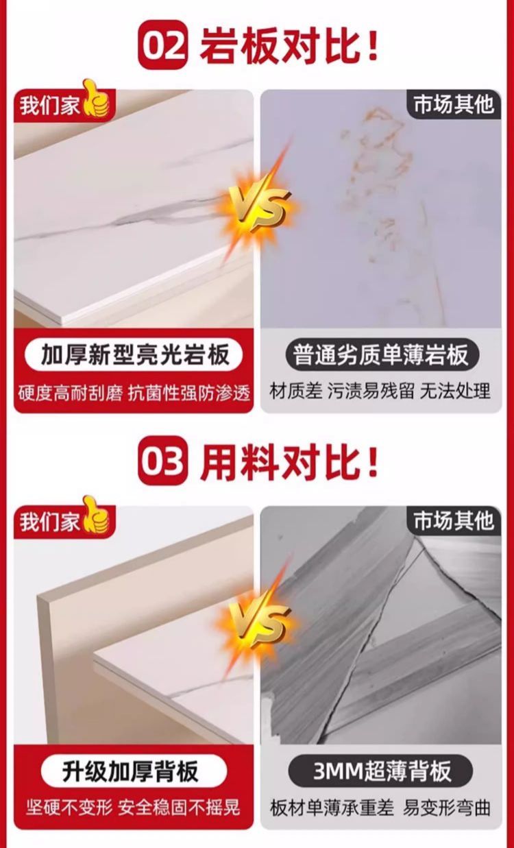 實木巖板鞋櫃多層家用門口大容量儲物櫃新款一體靠牆入戶玄關收納