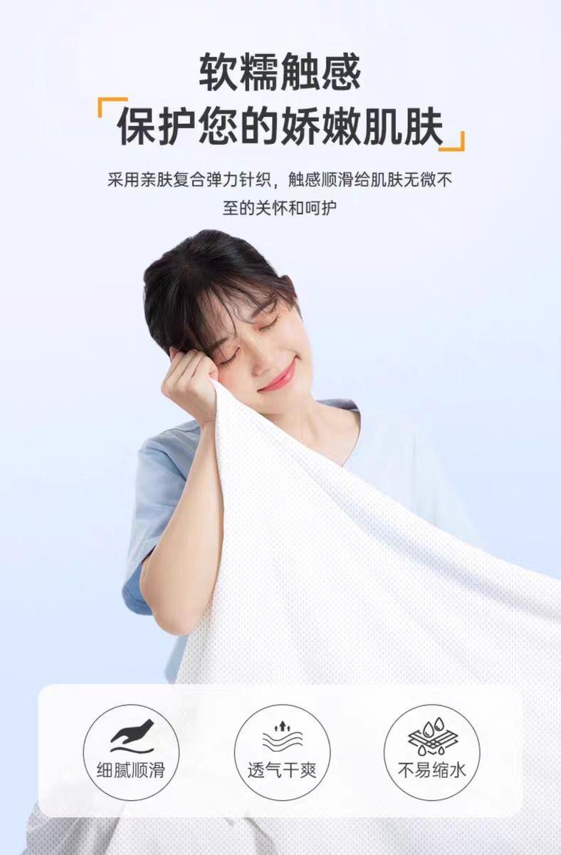 小藍盒記憶棉卷包盒子高箱牀墊席夢思家用壓縮薄款彈簧軟硬12/15