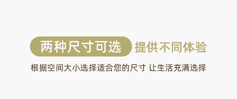 奶油風實木梳妝檯收納櫃一體臥室法式高端巖板新款化妝桌子大容量