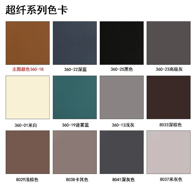 意式極簡圓形牀頭櫃簡約現代家用儲物櫃臥室輕奢牀邊櫃收納軟皮藝