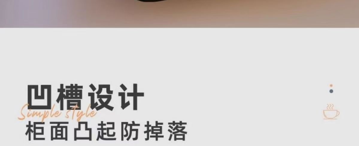 簡約意式輕奢實木牀頭櫃智能收納設計家用高級帶密碼鎖牀邊櫃