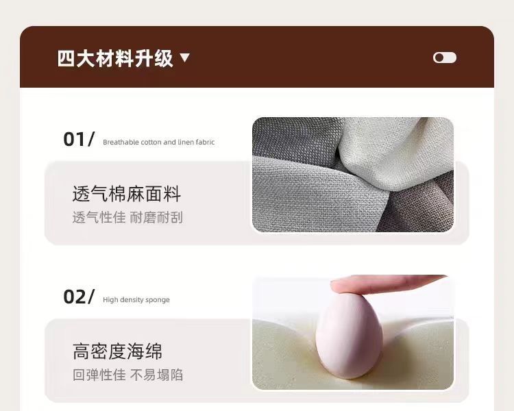 意式輕奢創意羊羔絨沙發椅客廳陽臺家居辦公室可旋轉懶人沙發椅