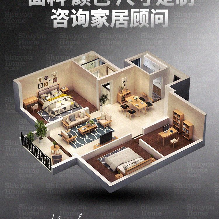 復古奶油風單人沙發客廳陽臺羊羔絨懶人單椅民宿咖啡廳實木休閒椅