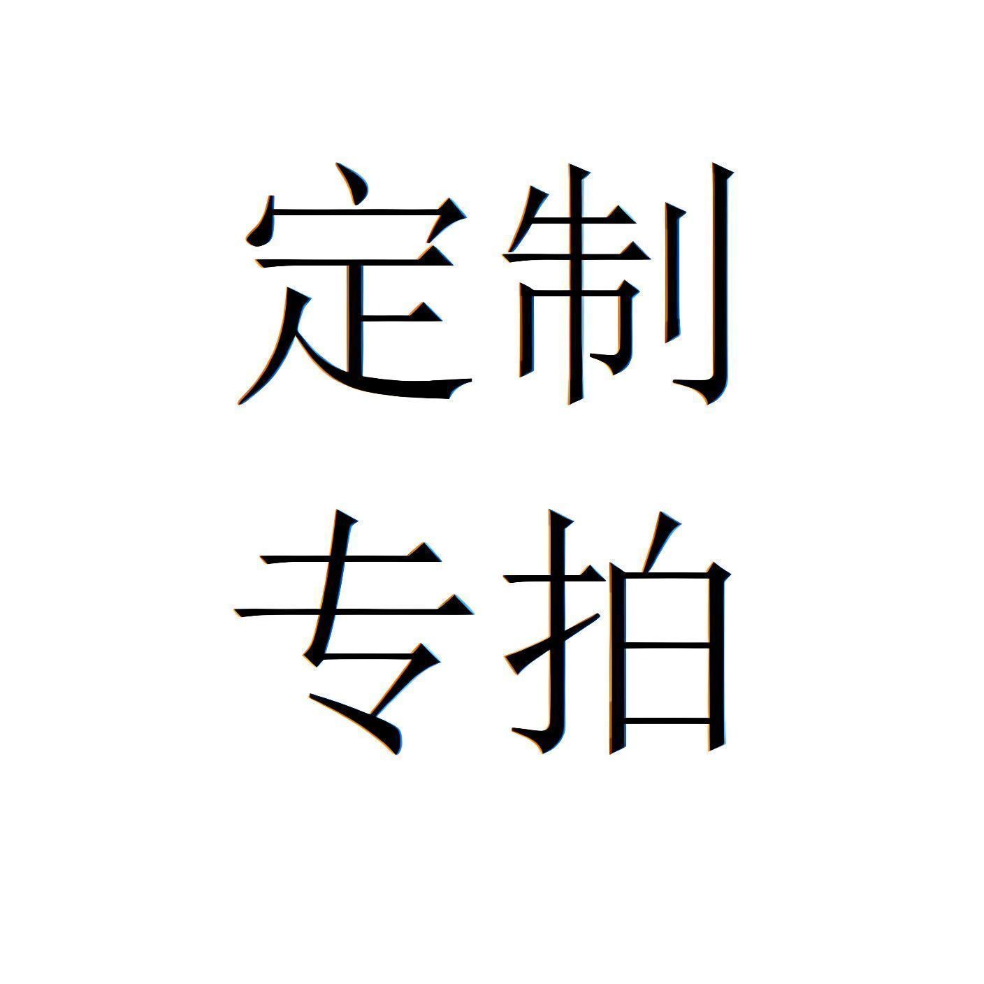 雙層鐵藝牀二層臥室下空小戶型省空間高架牀成人家用閣樓宿舍臥室