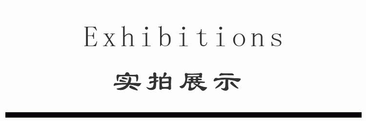侘寂風簡約原木繩編沙發椅家用客廳陽休閒單人椅民宿實木藤編椅子