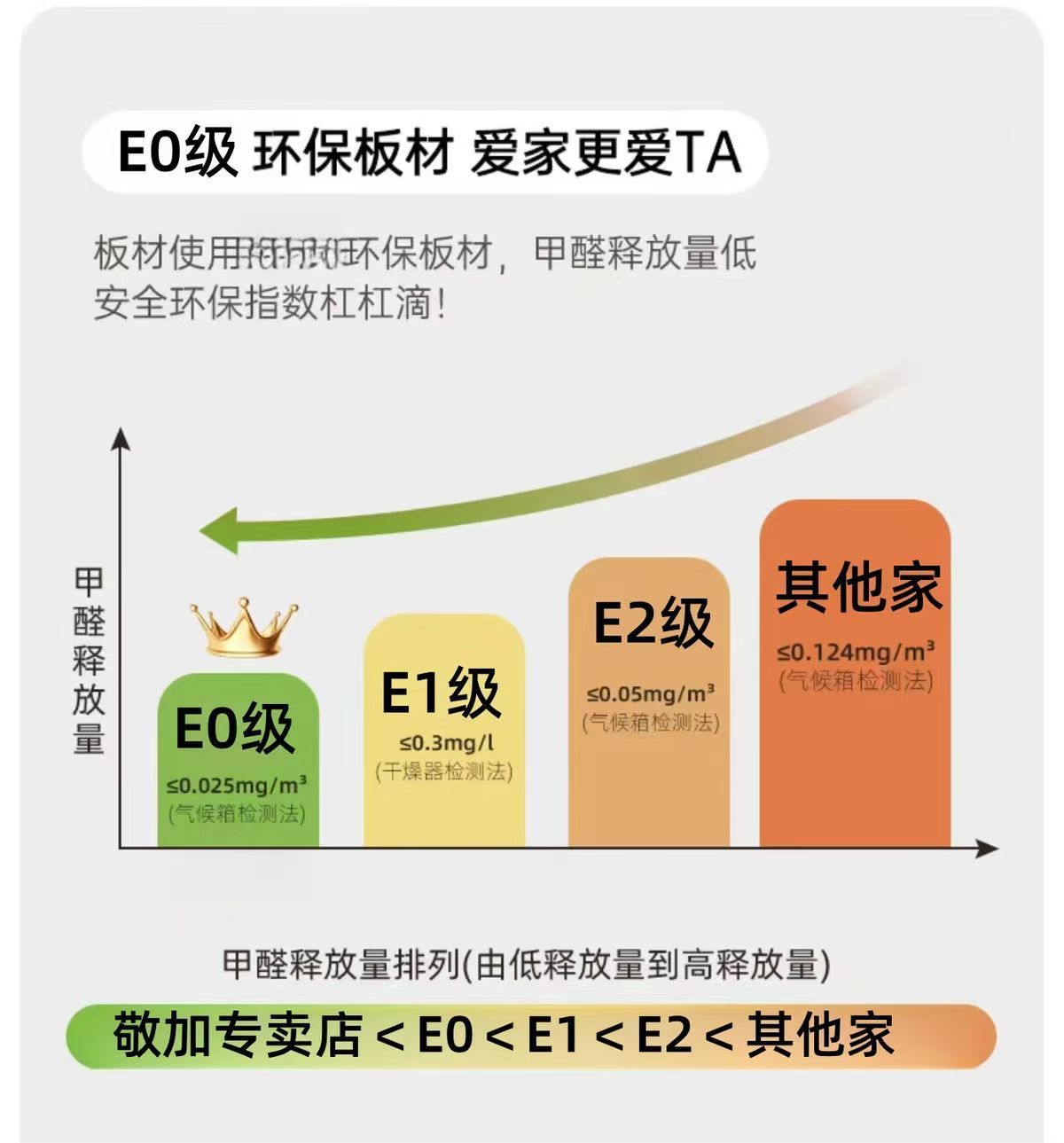 實木鞋櫃家用一體收納門口入戶玄關定做特殊尺寸量身定製超大容量