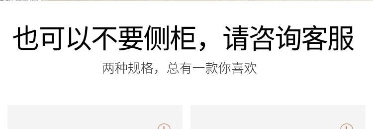 極簡書桌輕奢現代梳妝檯一體臥室家用實木巖板電腦桌304不鏽鋼